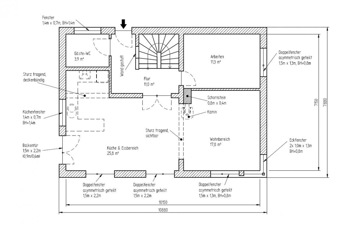 flur-nebeneingang-grundriss-beleuchtung-kinderzimmer-41376-2.jpg