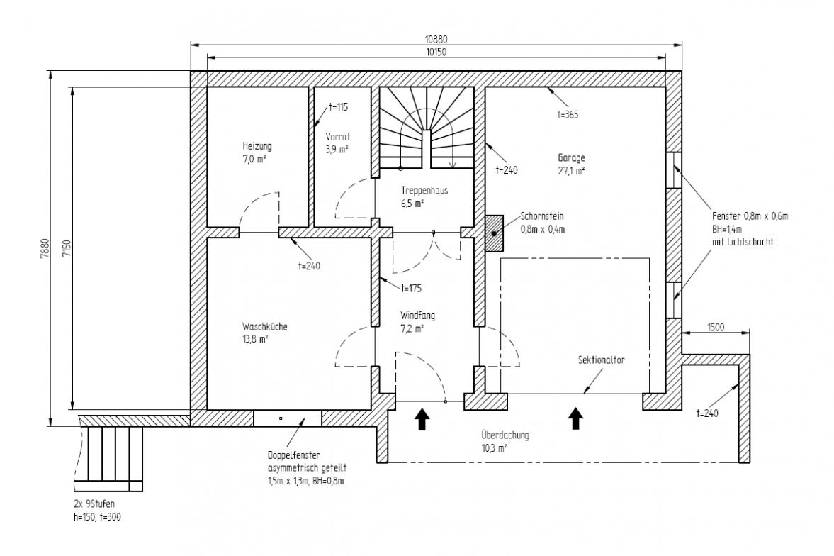 flur-nebeneingang-grundriss-beleuchtung-kinderzimmer-41376-3.jpg