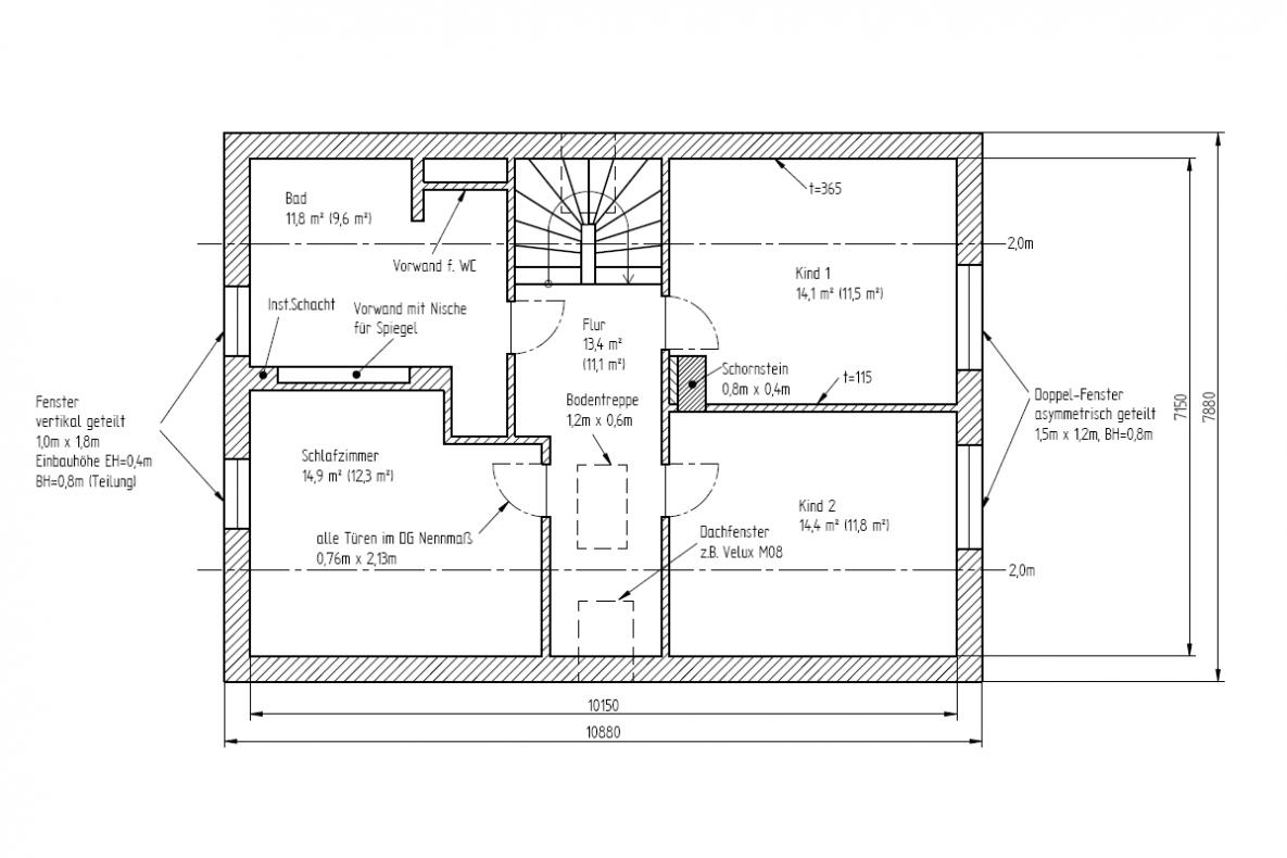 flur-nebeneingang-grundriss-beleuchtung-kinderzimmer-41376-4.jpg