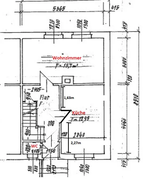 flur-vergroessern-reh-von-1921-tipps-563131-1.jpg