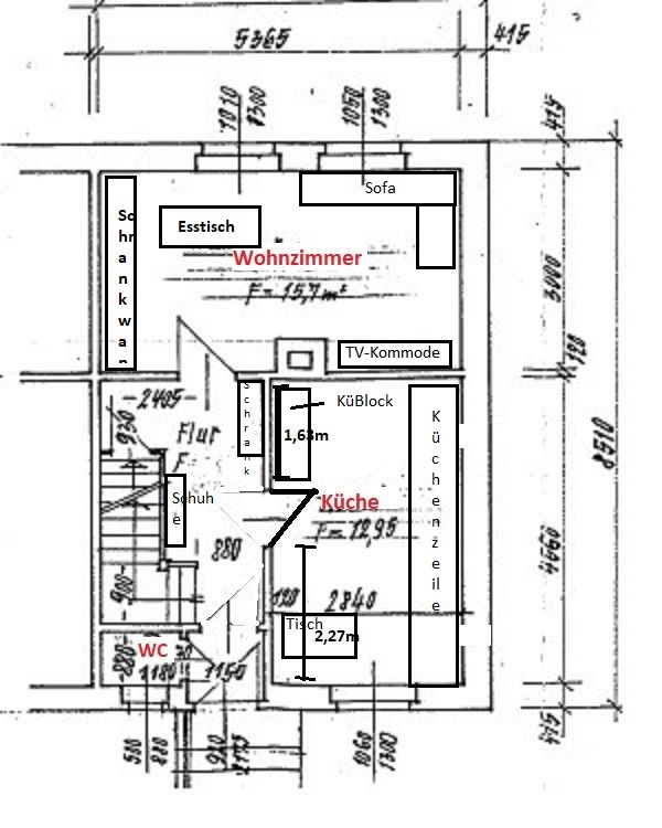 Grundriss möbliert EG.jpg