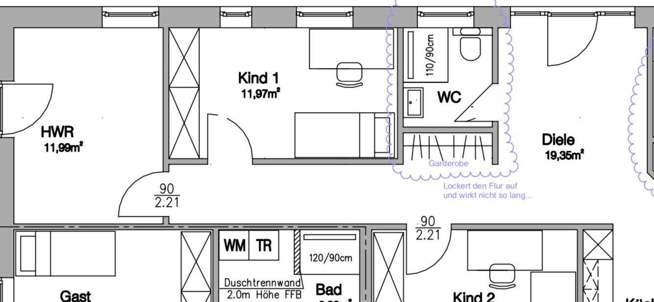 flurbreite-bungalow-wie-gestalten-dass-es-kein-schlauch-wird-257944-1.jpg