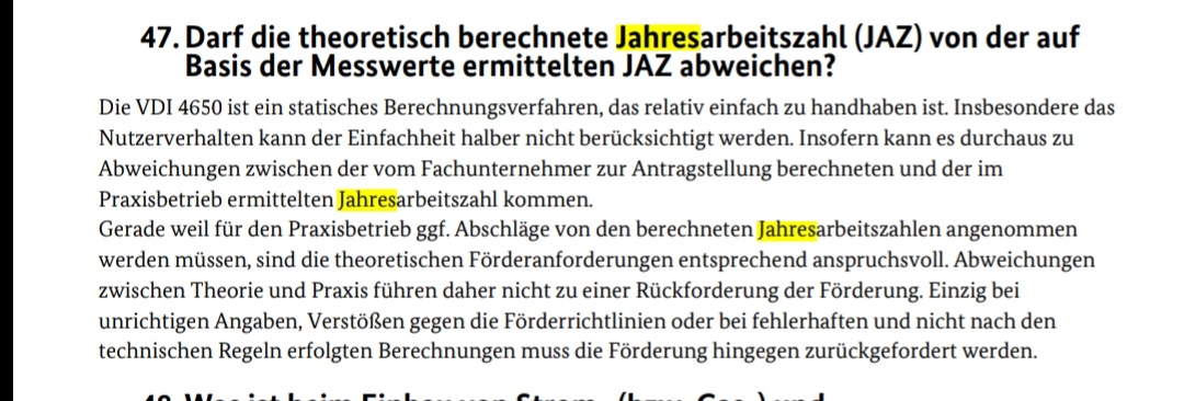 foerderfaehige-kosten-bei-waermepumpe-421402-1.jpg