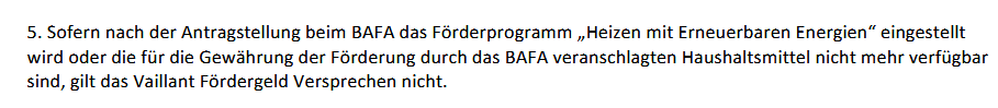 foerderfaehige-kosten-bei-waermepumpe-452036-1.png