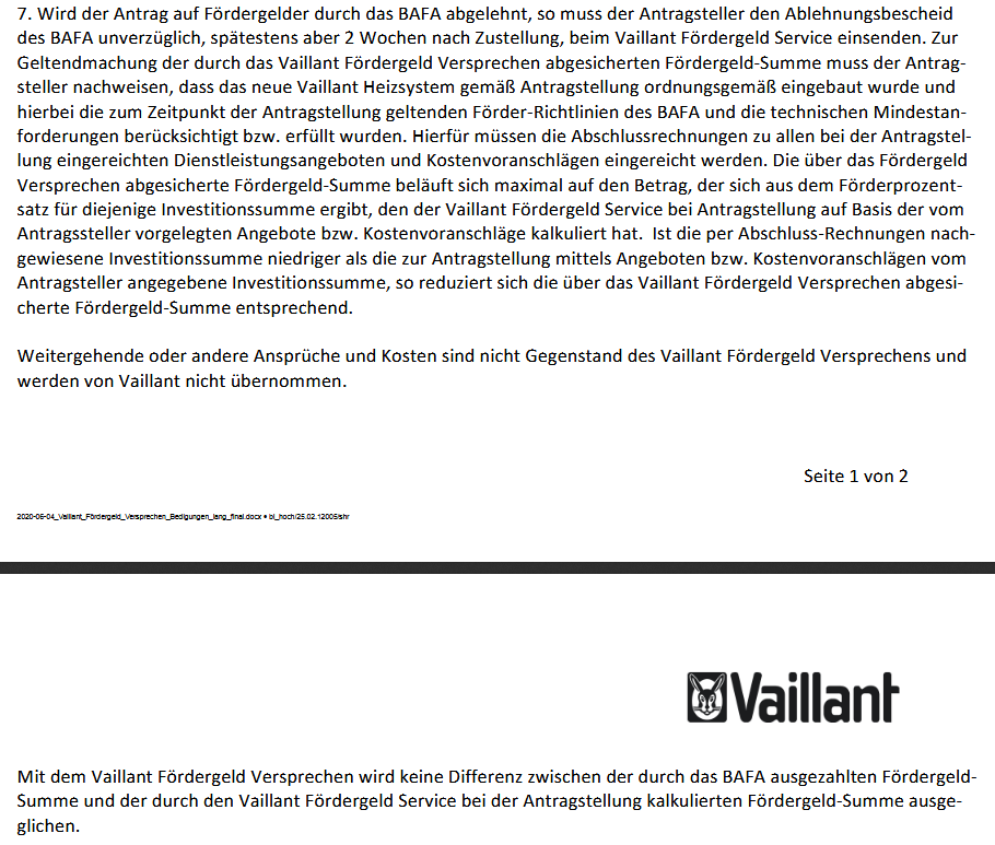 foerderfaehige-kosten-bei-waermepumpe-452036-2.png