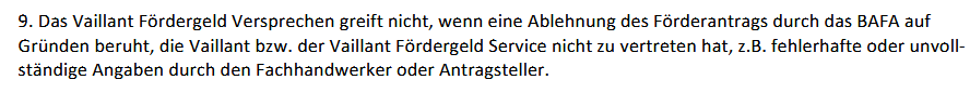 foerderfaehige-kosten-bei-waermepumpe-452036-3.png