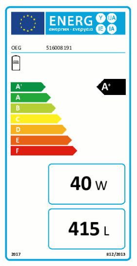 OEG_516008191.PNG