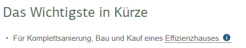 foerderung-beg-461-wer-hat-erfahrung-551251-1.png