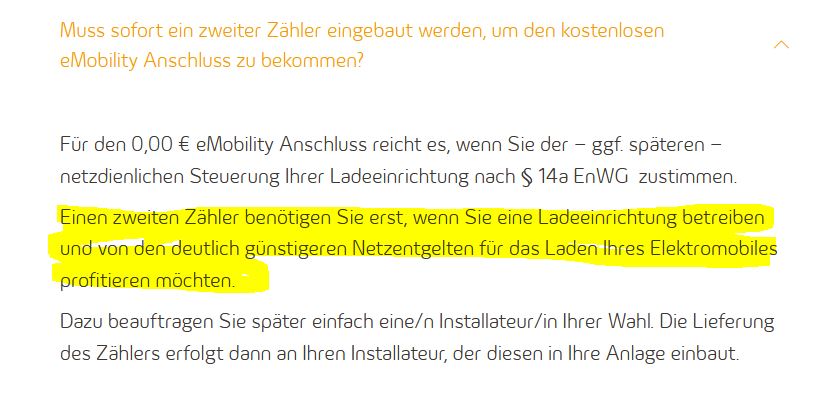 foerderung-e-mobilitaet-fuer-neubau-439395-1.JPG