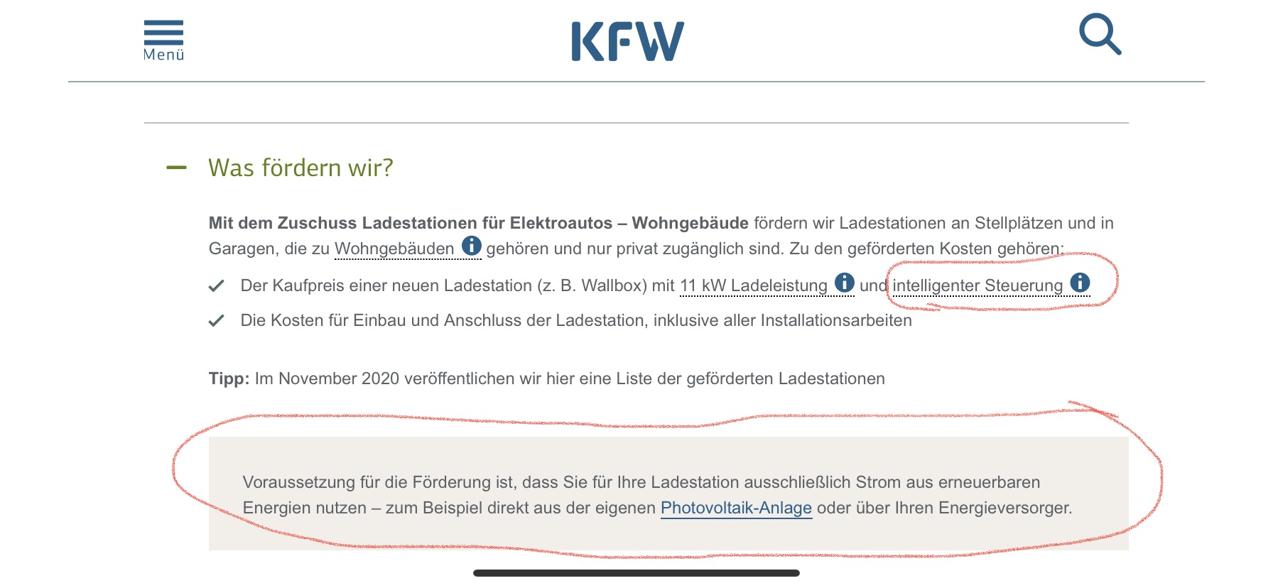 foerderung-e-mobilitaet-fuer-neubau-442273-1.jpeg