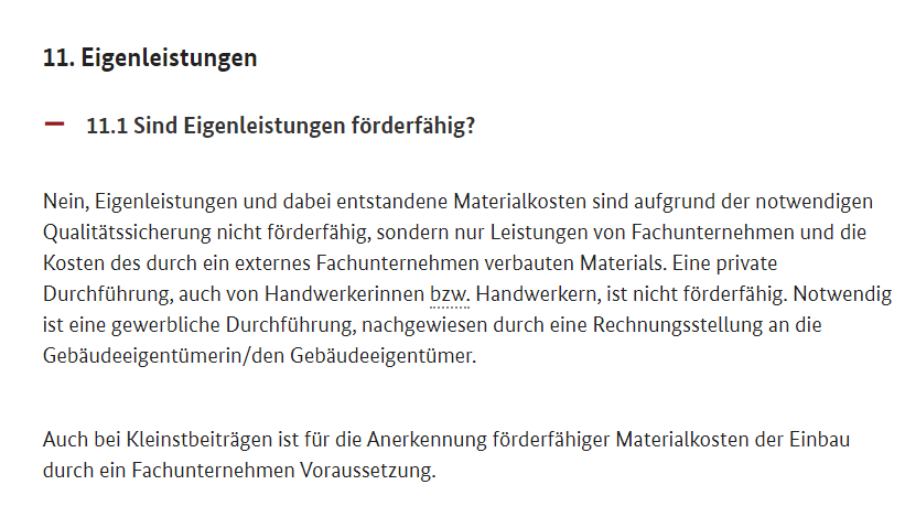 foerderung-materialien-bei-eigenleistung-602799-1.png