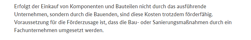 foerderung-materialien-bei-eigenleistung-602799-2.png