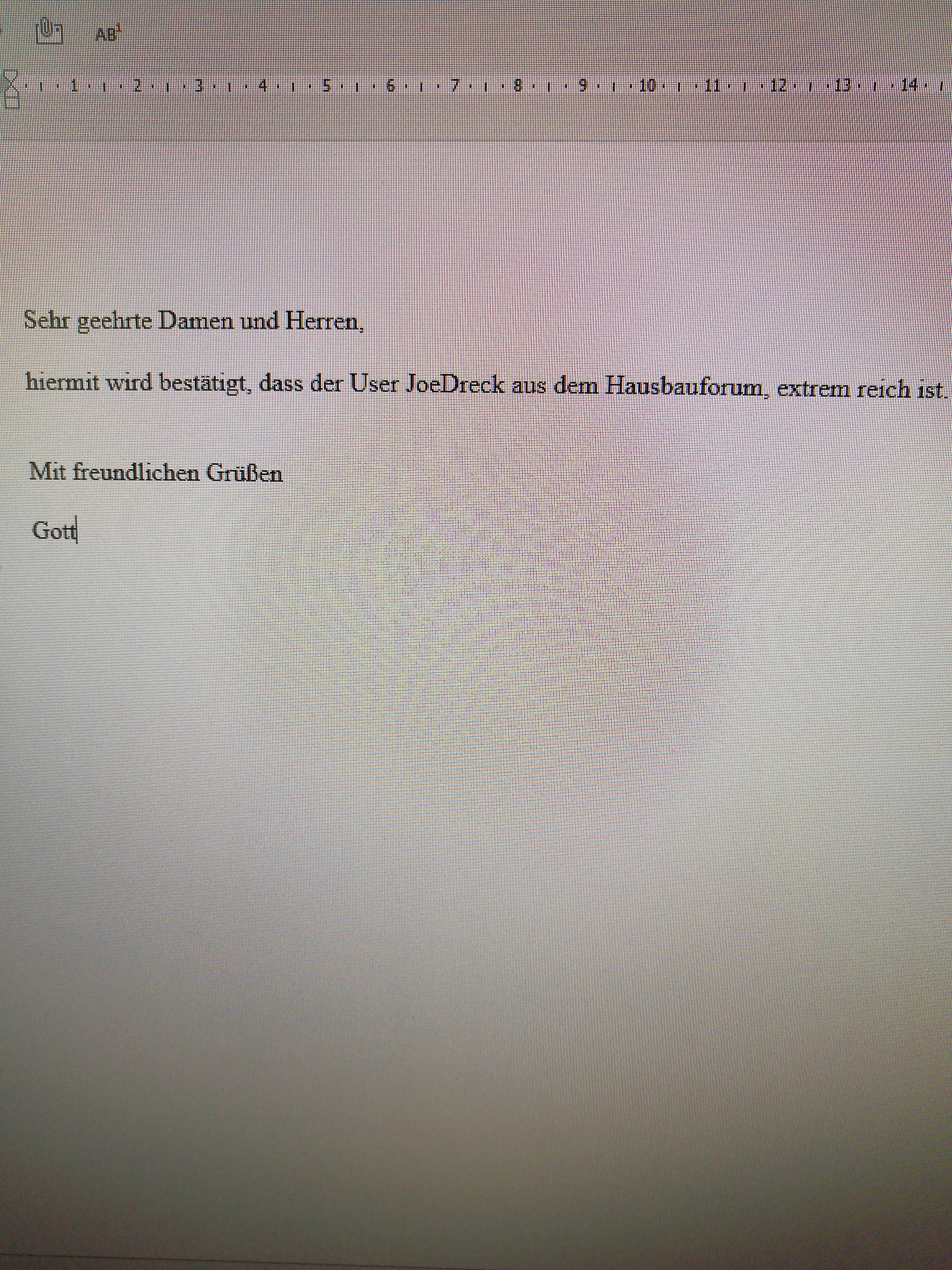 formeller-brief-dokument-text.jpg