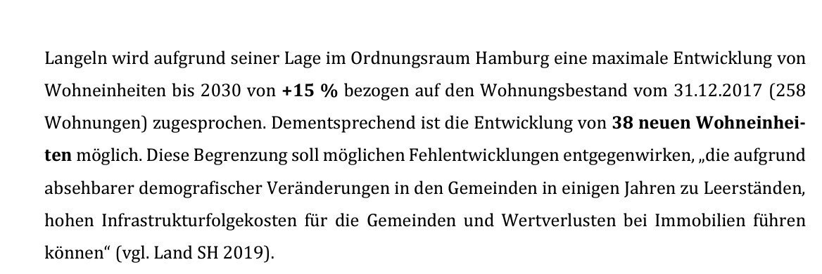 formeller-brief-dokument-text.jpg