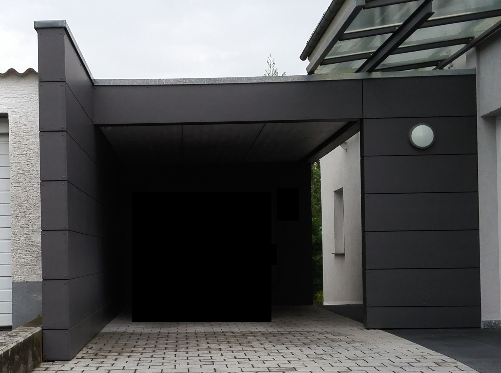 foto-welche-art-von-carport-ist-das-135391-1.jpg