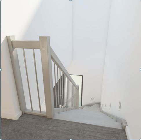 fotorealistisches-3d-hausplaner-programm-gesucht-235354-1.JPG