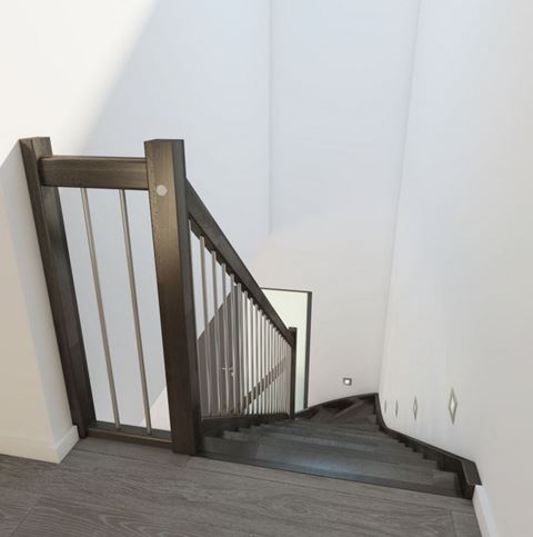 fotorealistisches-3d-hausplaner-programm-gesucht-235354-2.JPG