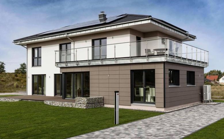 fotorealistisches-3d-hausplaner-programm-gesucht-235355-1.JPG