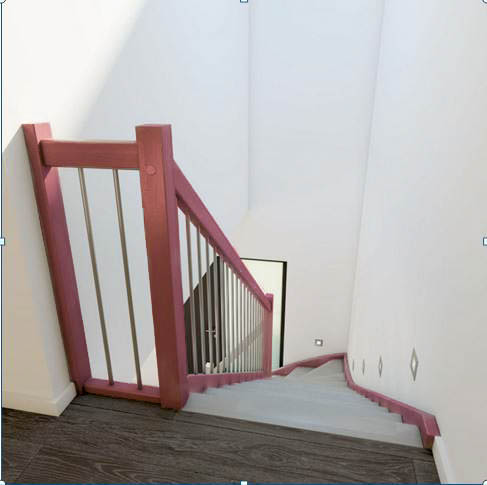 fotorealistisches-3d-hausplaner-programm-gesucht-235425-1.jpg