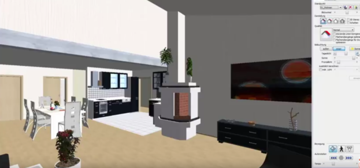 fotorealistisches-3d-hausplaner-programm-gesucht-235425-2.png