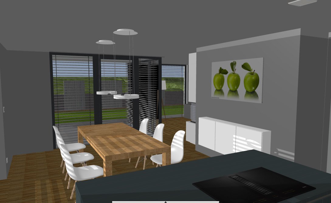 fotorealistisches-3d-hausplaner-programm-gesucht-235493-1.png