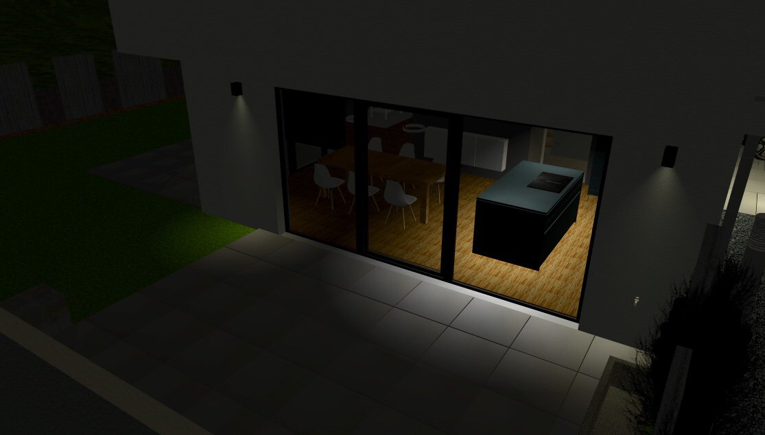fotorealistisches-3d-hausplaner-programm-gesucht-235493-2.png