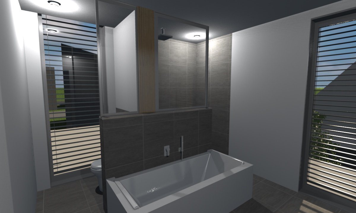 fotorealistisches-3d-hausplaner-programm-gesucht-235493-3.png