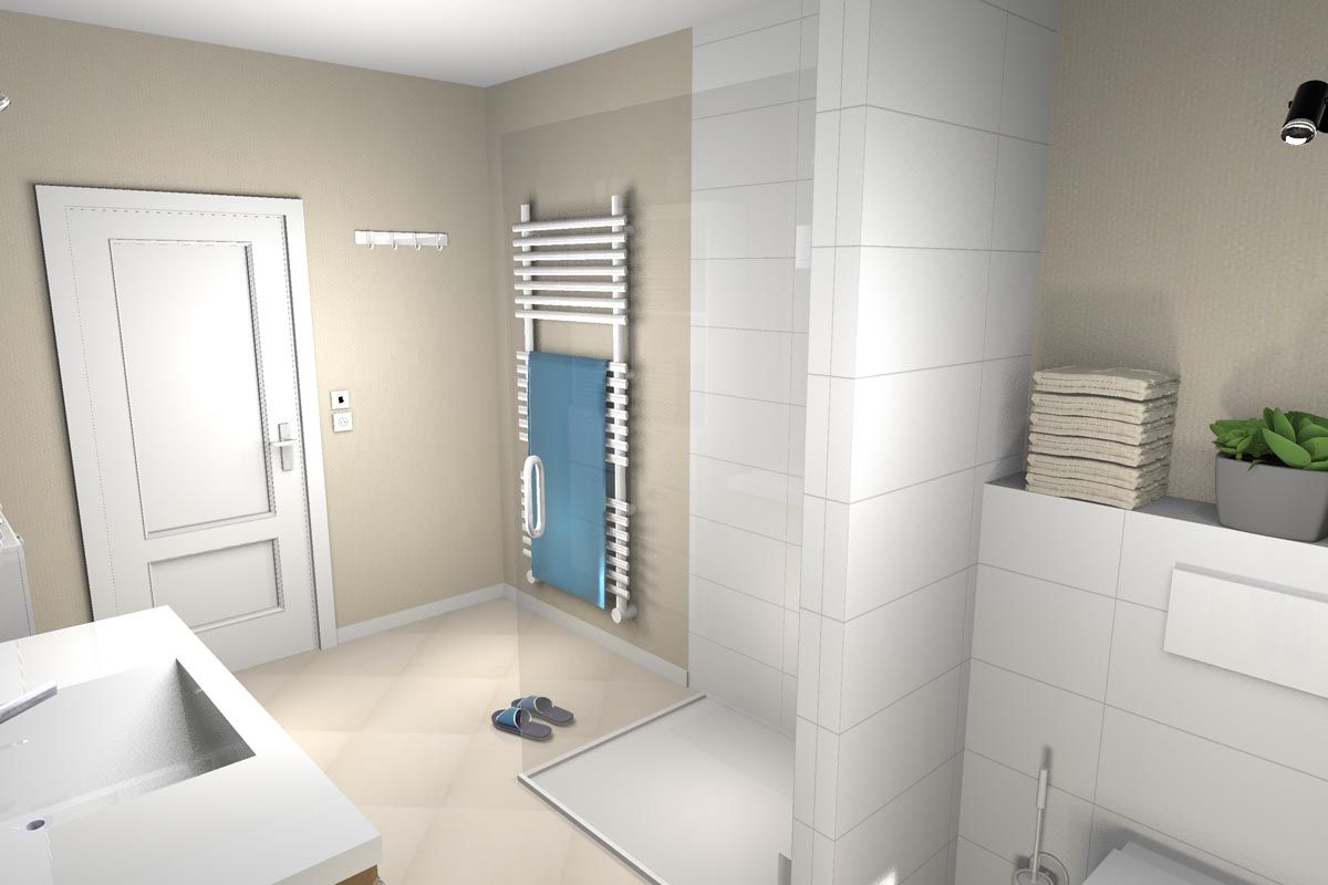 fotorealistisches-3d-hausplaner-programm-gesucht-237373-10.jpg