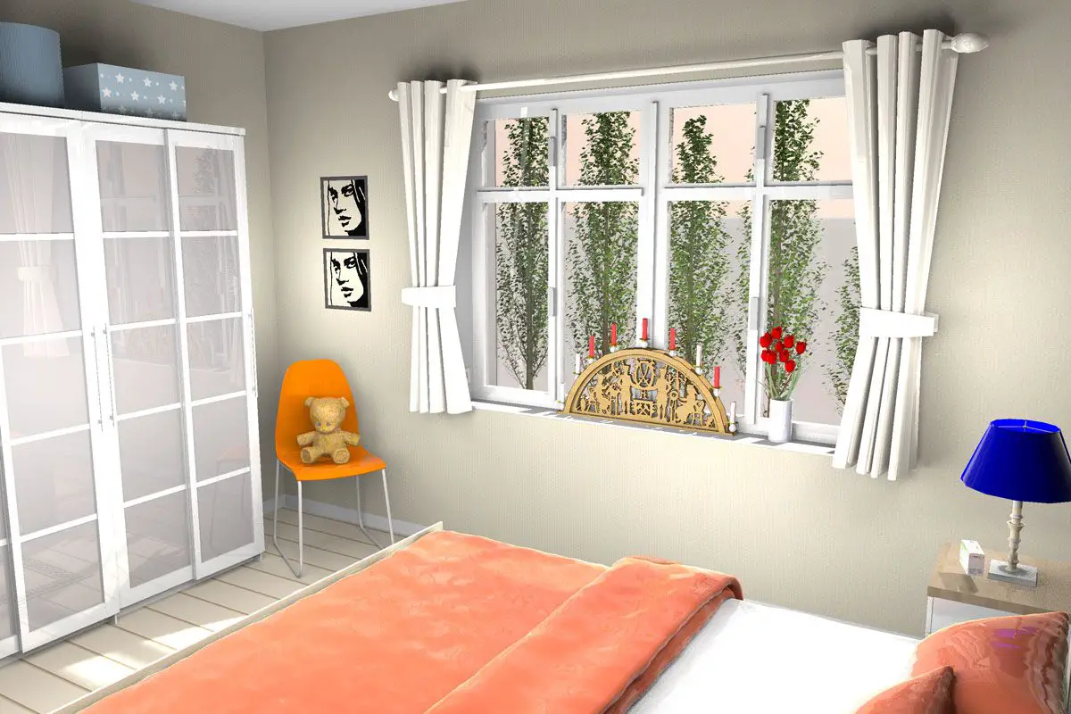 fotorealistisches-3d-hausplaner-programm-gesucht-237377-2.jpg