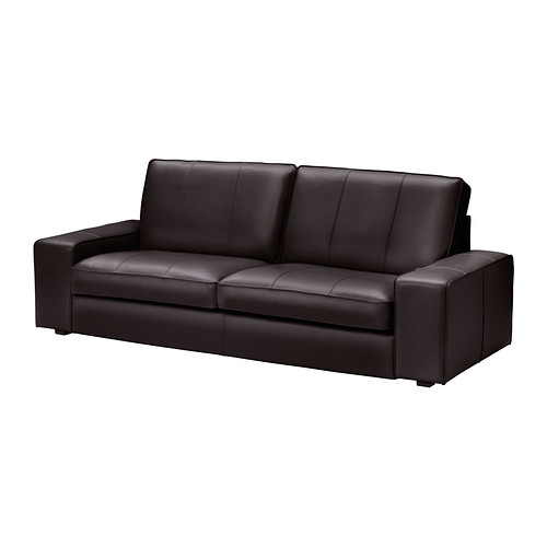 frage-an-besitzer-des-kivik-3er-kunstledersofas-192365-1.JPG