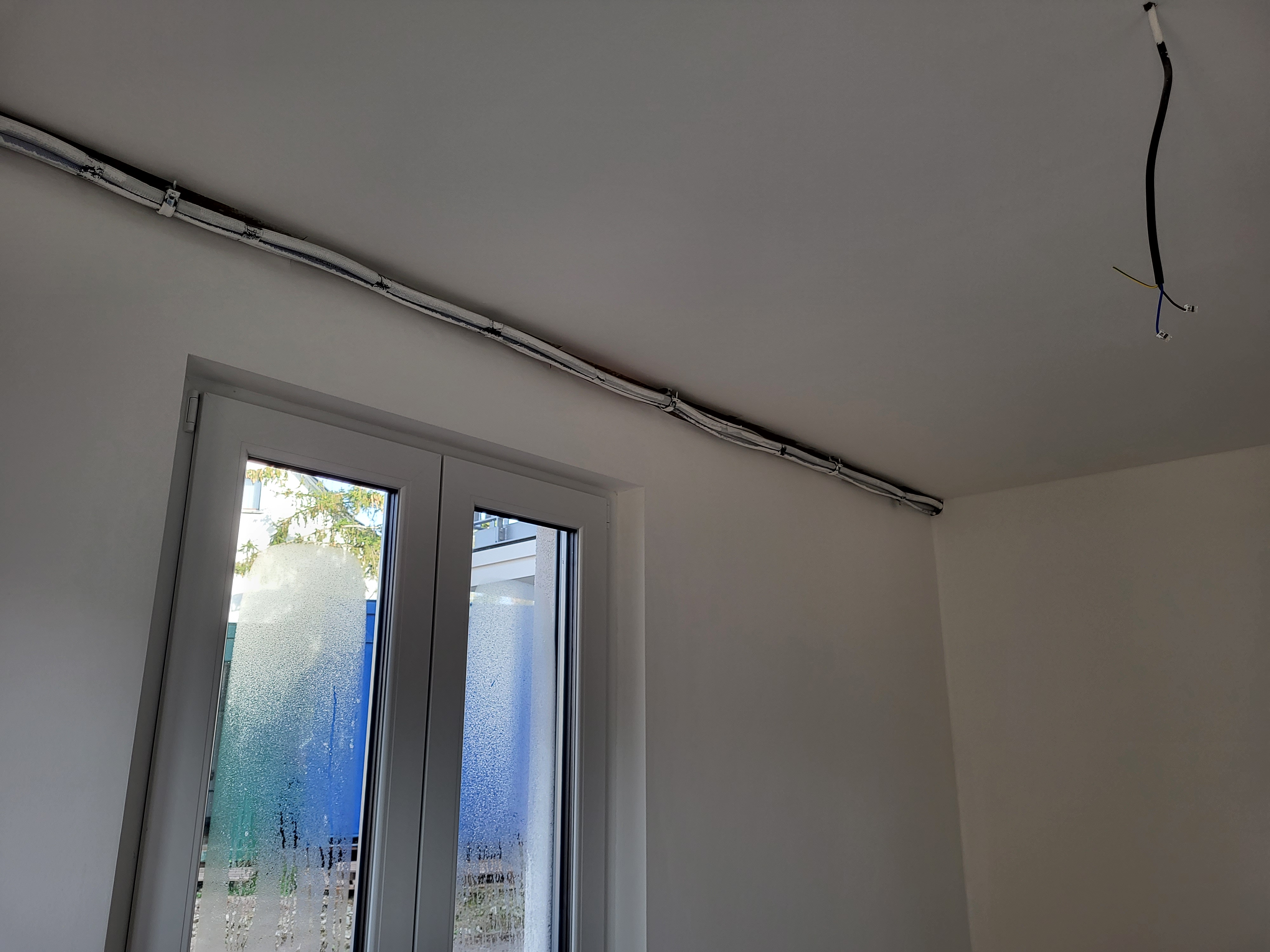 frage-haftung-neubau-eigentumswohnung-606567-1.jpg