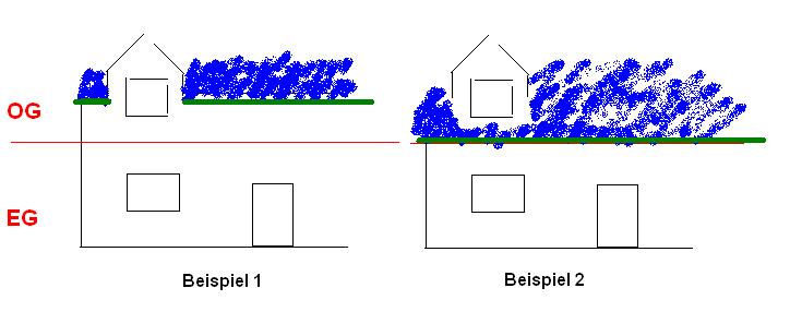 frage-nach-haustyp-24621-1.JPG