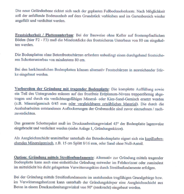 frage-zu-grundstueck-und-bodengutachten-89273-2.png