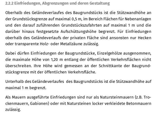 Auswahl_00176.jpg