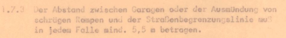 bplan1.jpg