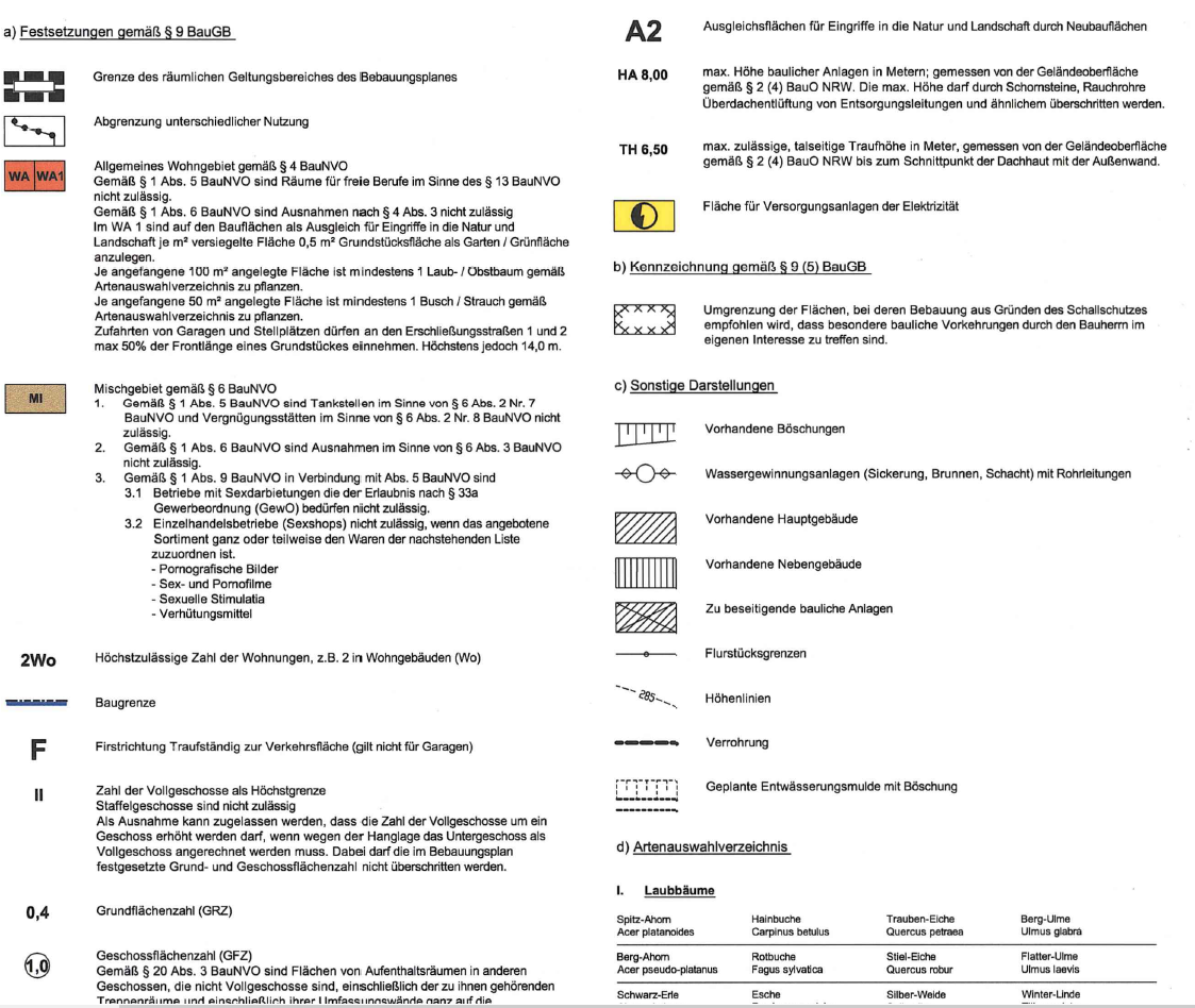 fragen-bebauungsplan-vollgeschosse-kniestock-411166-2.png