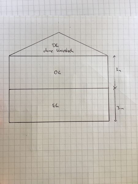 fragen-bebauungsplan-vollgeschosse-kniestock-438584-1.JPG