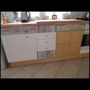 fragen-zu-lackierung-von-fronten-bei-einer-ikea-kuechenzeile-196994-1.jpg