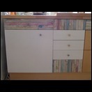 fragen-zu-lackierung-von-fronten-bei-einer-ikea-kuechenzeile-196994-2.jpg