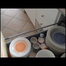 fragen-zu-lackierung-von-fronten-bei-einer-ikea-kuechenzeile-196994-3.jpg