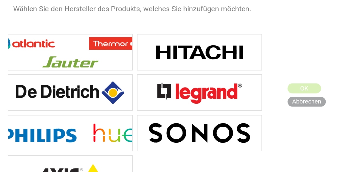 fragen-zu-philips-hue-und-somfy-tahoma-542087-1.jpg