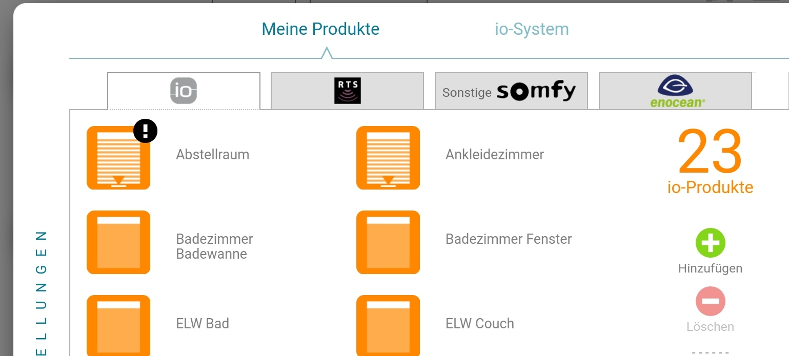 fragen-zu-philips-hue-und-somfy-tahoma-542087-2.jpg