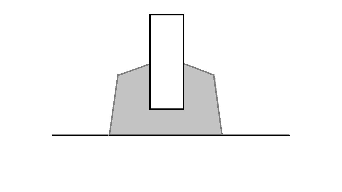 fragen-zu-randsteine-setzen-197775-1.png