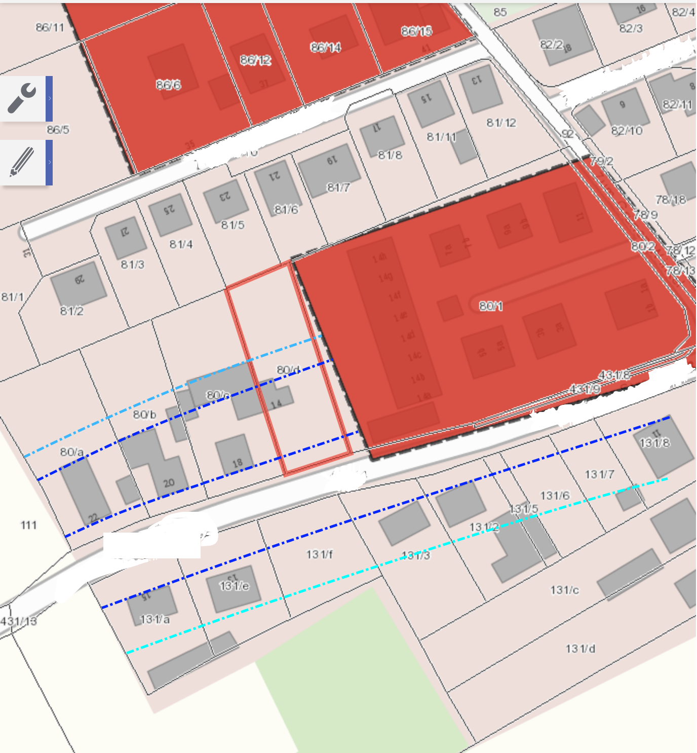 Baugrenzen_Schlenk.png