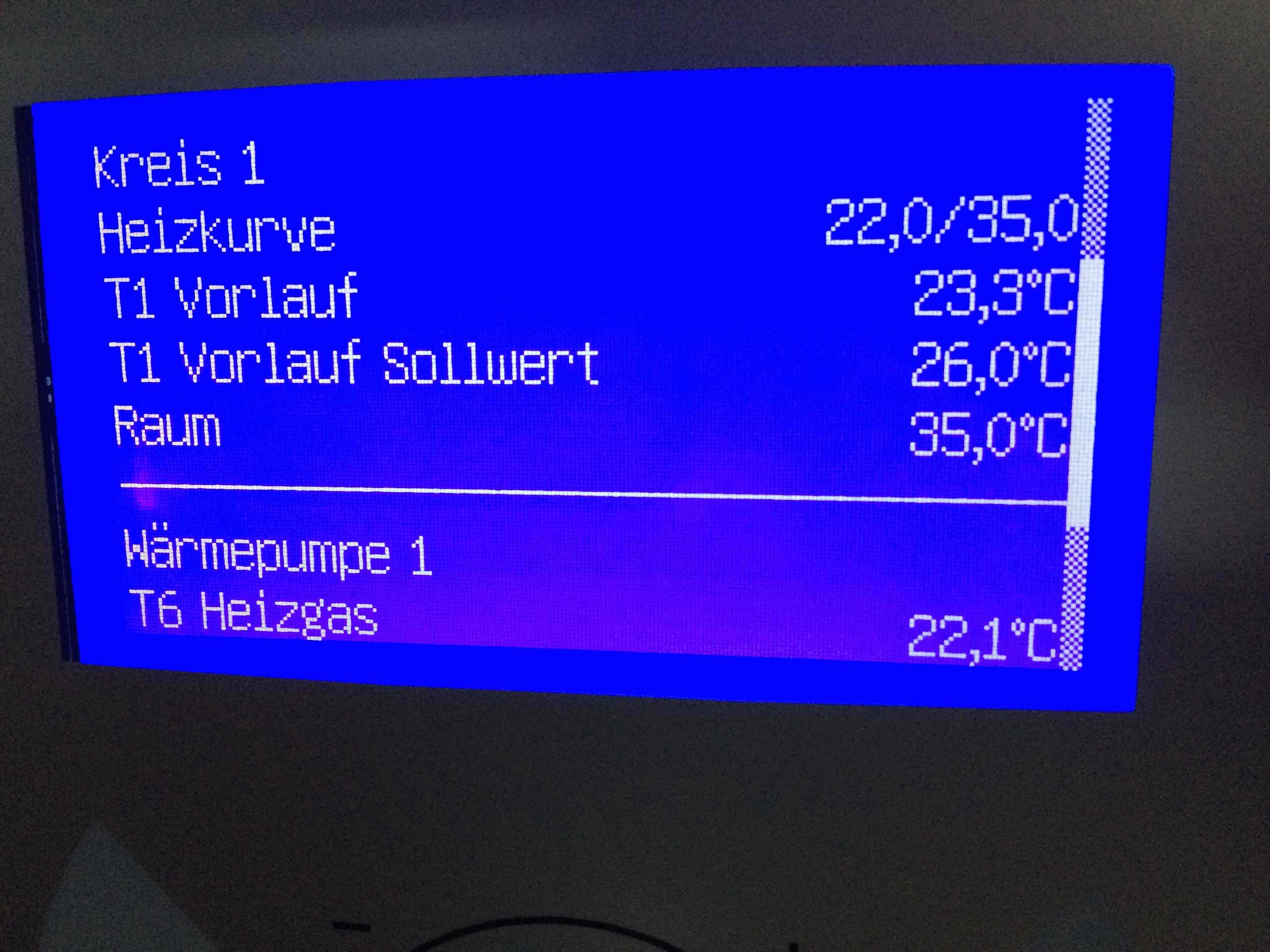 fragen-zur-fussbodenheizung-bei-erdwaerme-73135-2.jpg