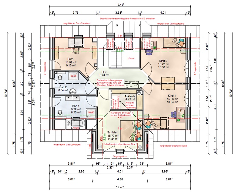 fragen-zur-planung-eines-efh-in-hamburg-mehrkosten-durch-keller-86633-3.jpg