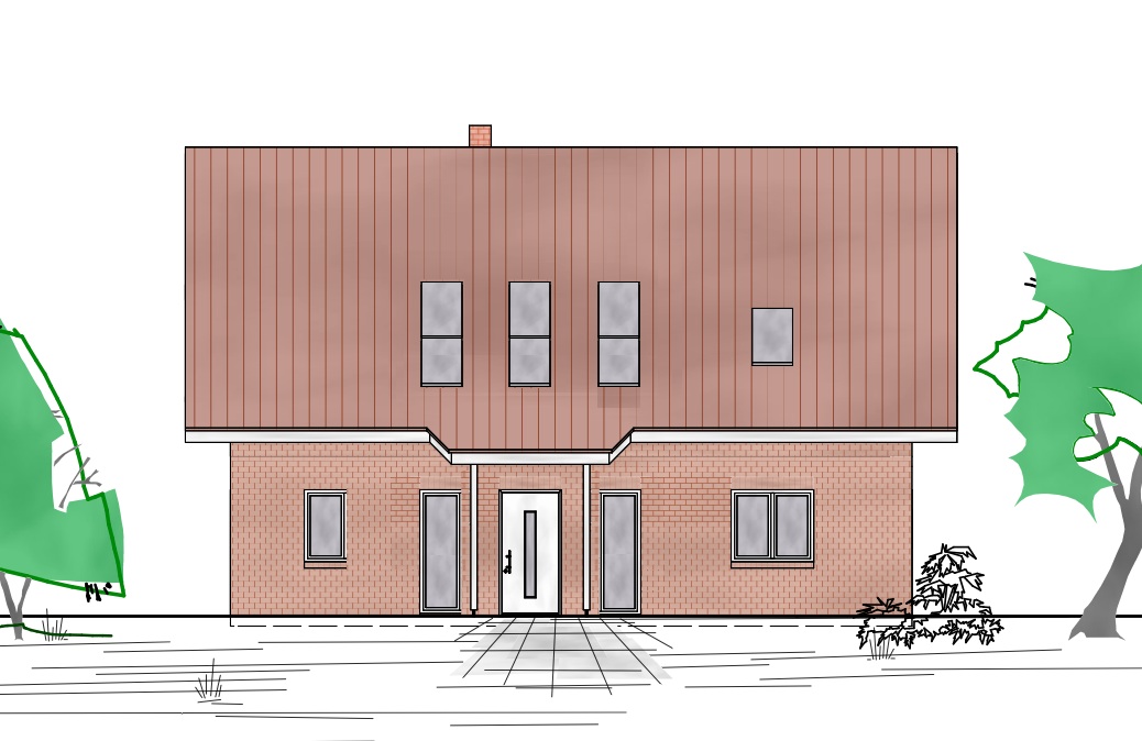 fragen-zur-planung-eines-efh-in-hamburg-mehrkosten-durch-keller-86633-4.jpg