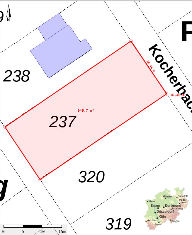 fragenkatalog-zu-erftstadt-stadtvilla-646269-1.png