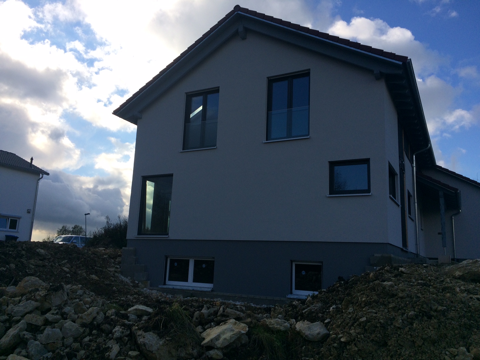 franzoesische-balkone-252245-1.JPG