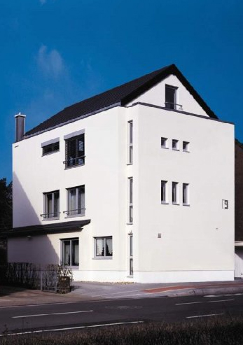 franzoesische-balkone-60910-1.jpg
